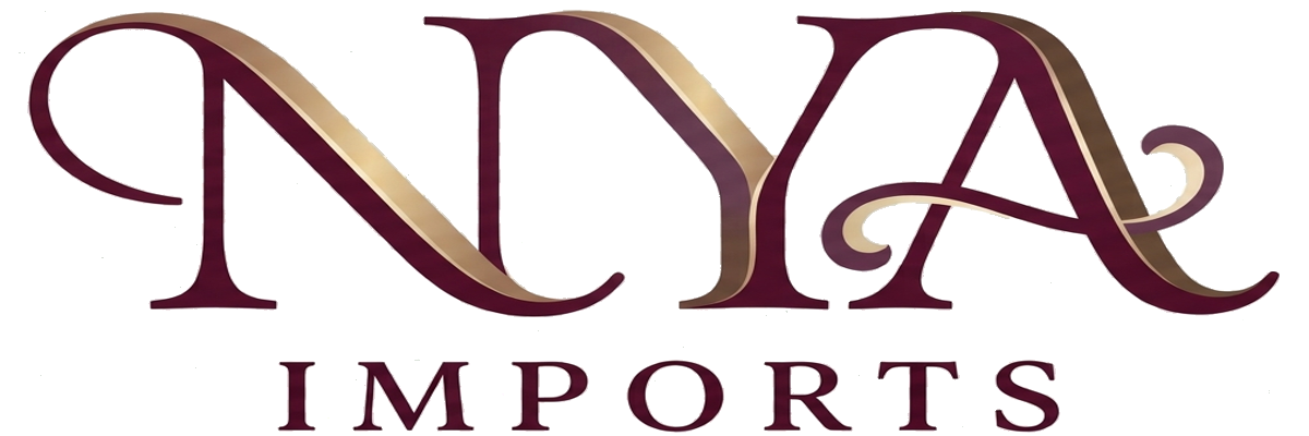 Nya Imports